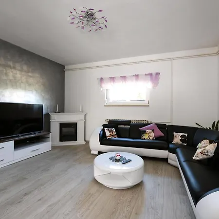 Holiday home Yespeace