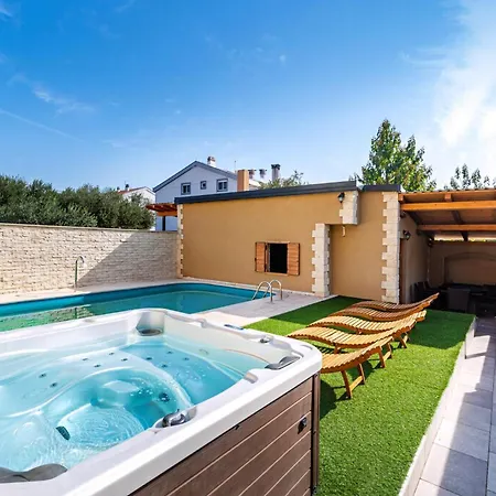 Holiday home Yespeace