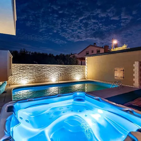 Holiday home Yespeace *