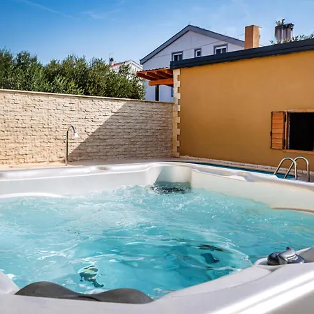 Yespeace Holiday home