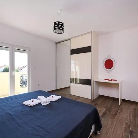 Casa vacanze Yespeace *